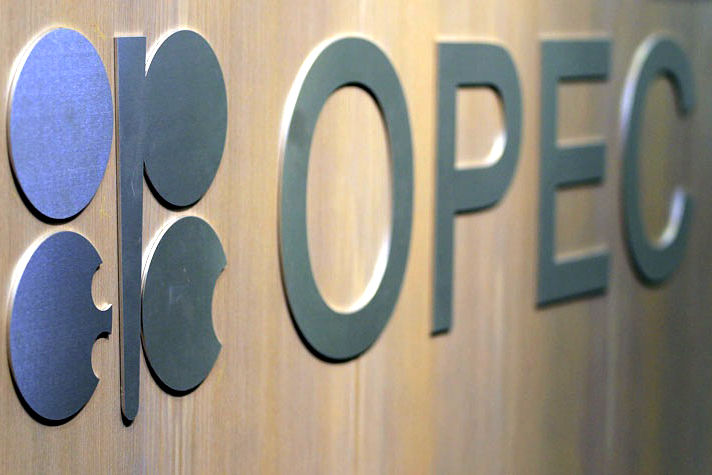 کاهش برآورد اوپک از تقاضا برای نفت اعضای این سازمان
