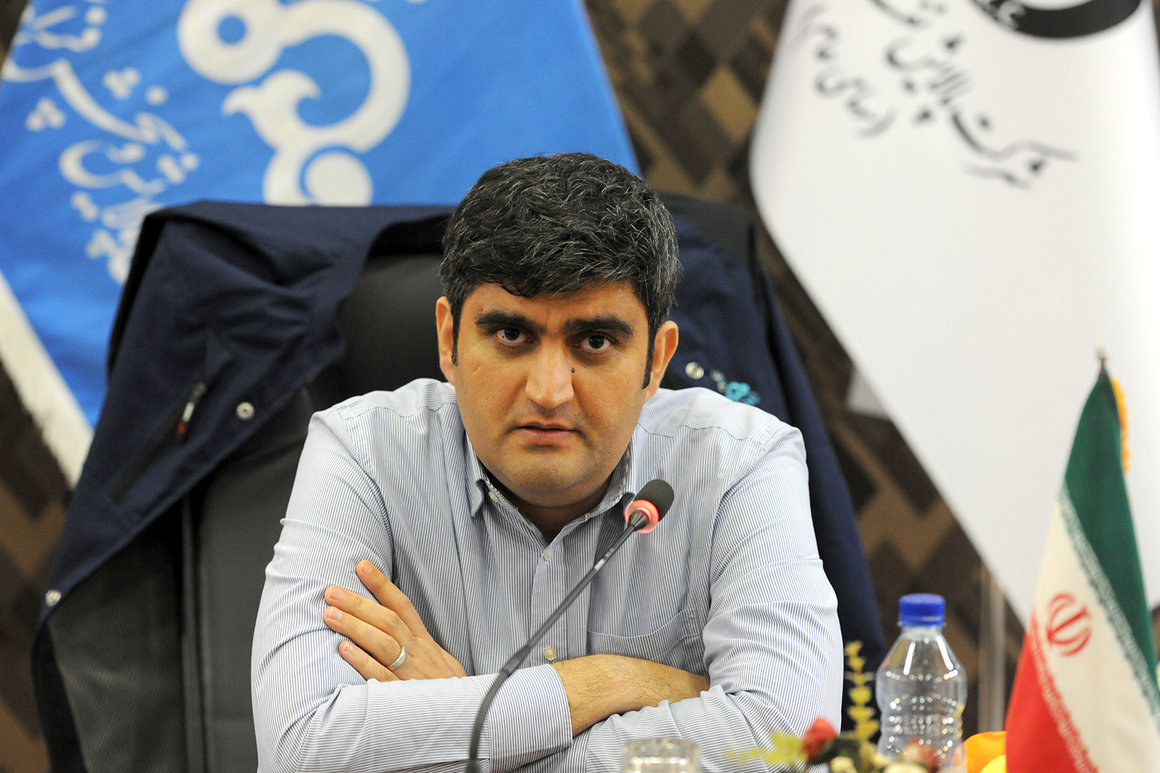 تولید روزانه بنزین یورو کشور به ۷۶ میلیون لیتر رسید تولید روزانه بنزین یورو کشور به ۷۶ میلیون لیتر رسید