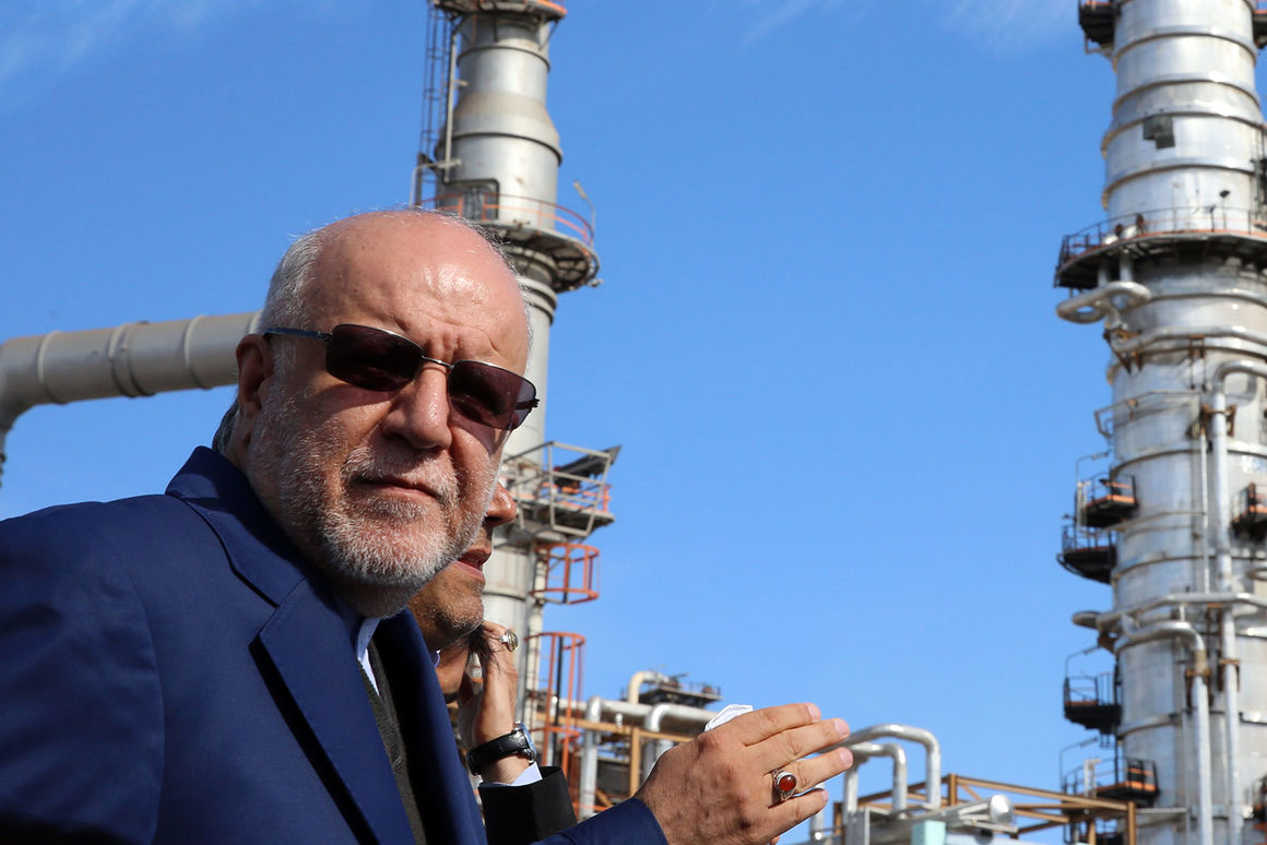 رجوع به حافظه تاریخی پالایشگاهسازی رجوع به حافظه تاریخی پالایشگاهسازی