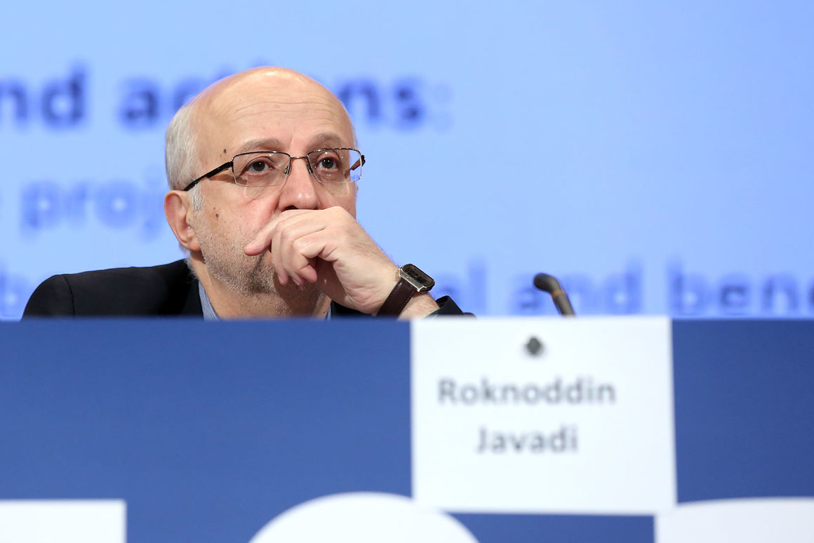 گاز ایران و نیاز روزافزون بازار جهانی گاز ایران و نیاز روزافزون بازار جهانی