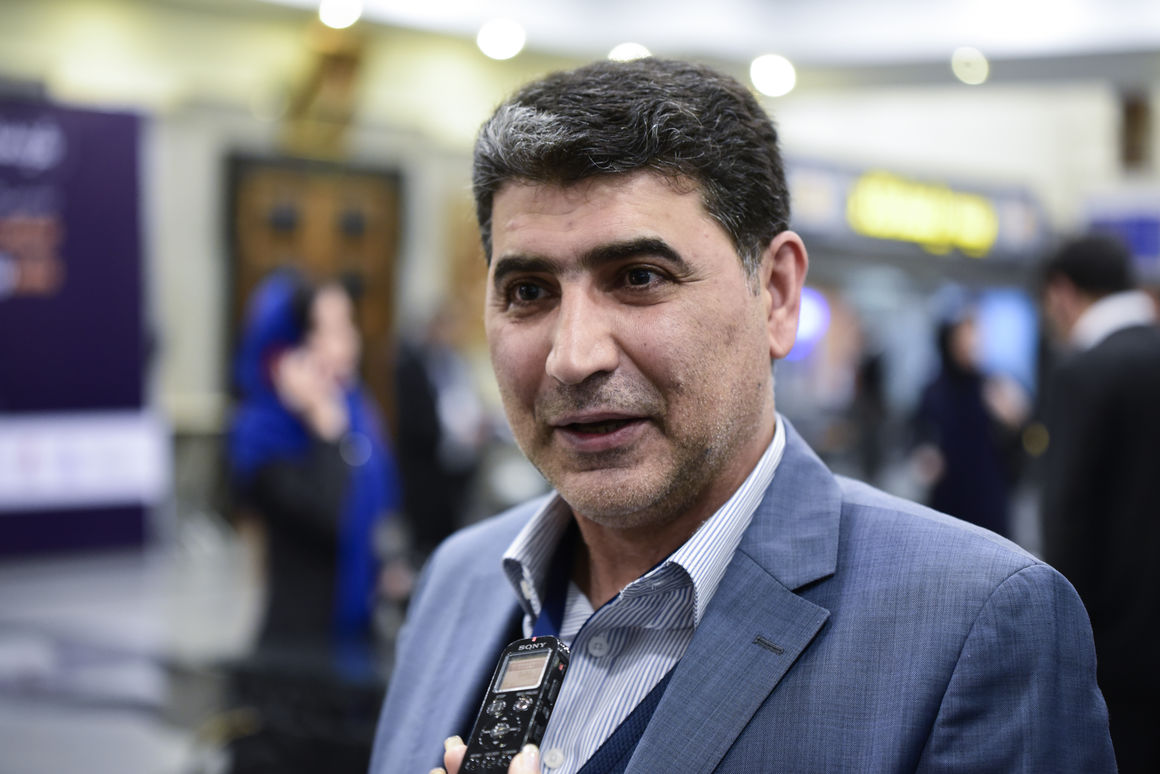 اسناد بالادستی، استفاده حداکثری از کالاهای داخلی را ضروری کرده است اسناد بالادستی، استفاده حداکثری از کالاهای داخلی را ضروری کرده است