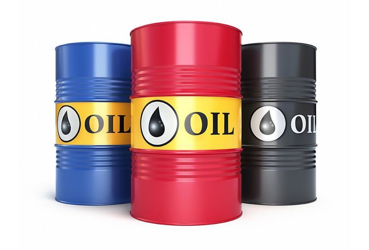 تثبیت نسبی قیمت نفت در کشاکش تنش و رکود
