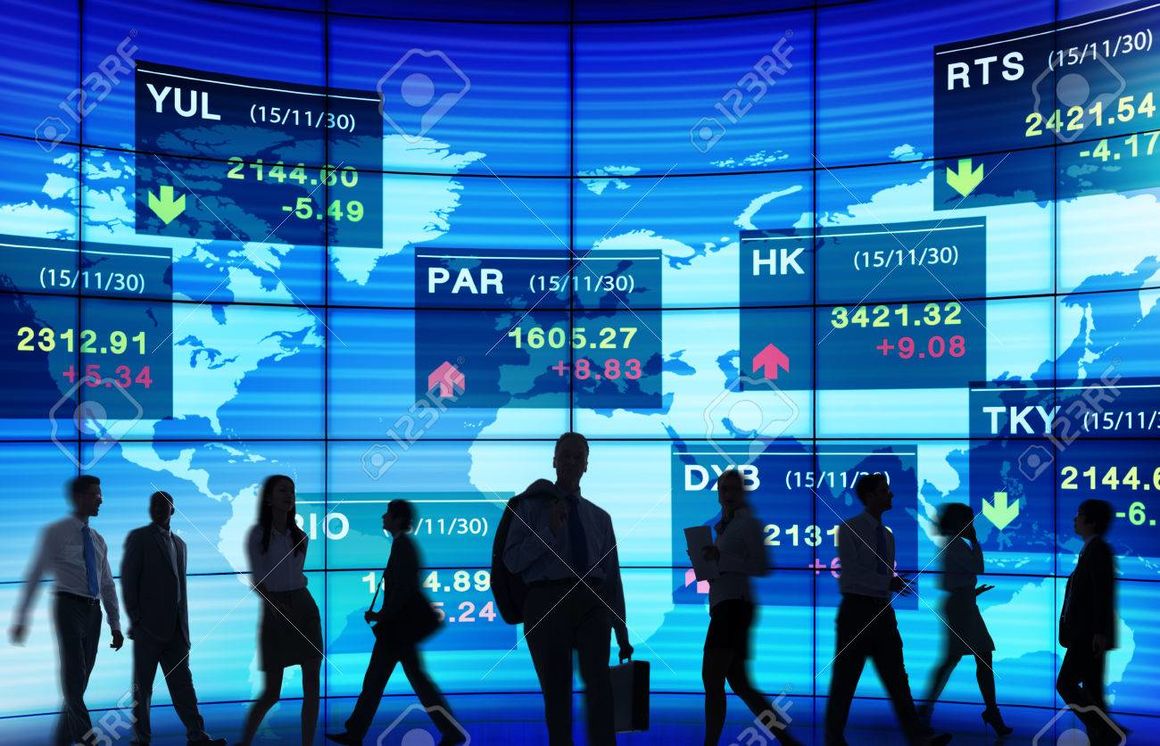 تأثیر تنشهای خاورمیانه بر قیمت نفت ضعیفتر شده است تأثیر تنشهای خاورمیانه بر قیمت نفت ضعیفتر شده است