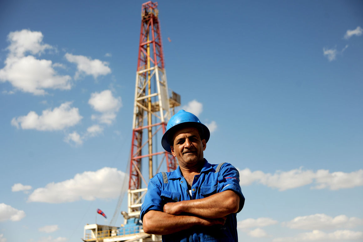 گزیدههای نفتی هفته گزیدههای نفتی هفته