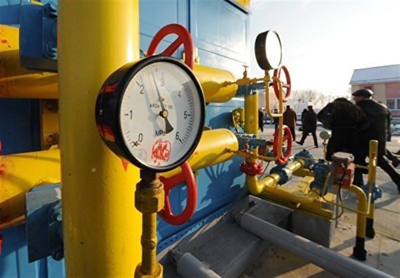 کالیبراسیون بیش از ۱۰۰ دستگاه اندازه‌گیری در شرکت گاز اردبیل