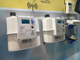 NIGC floats 'virtual refinery' model to cut gas consumption