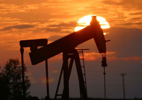 Reviving Low-Yield Oil Wells, NIOC’s Severe Concern