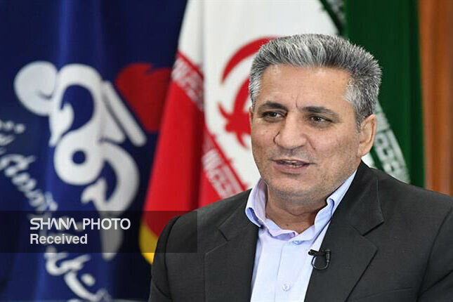 پایداری شبکه توزیع سوخت با مدیریت مصرف پایداری شبکه توزیع سوخت با مدیریت مصرف