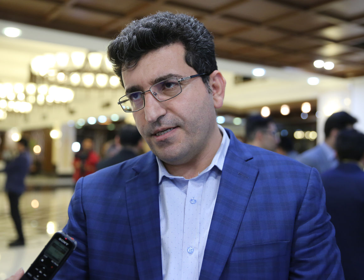 بازرسی دورهای خودروهای دوگانهسوز عمومی رایگان خواهد بود بازرسی دورهای خودروهای دوگانهسوز عمومی رایگان خواهد بود