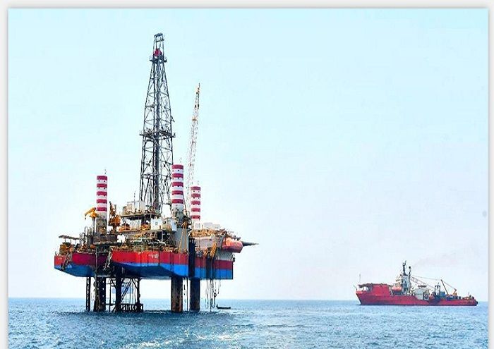 Europe SMEs Ready to Invest in Iran Oil
 Europe SMEs Ready to Invest in Iran Oil