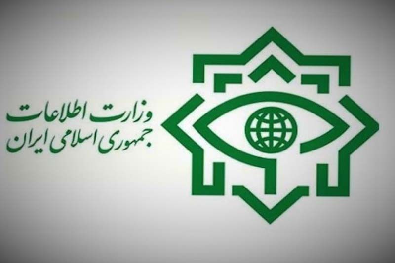 اطلاعیه وزارت اطلاعات درباره کارتخوان در دفتر وزیر نفت اطلاعیه وزارت اطلاعات درباره کارتخوان در دفتر وزیر نفت