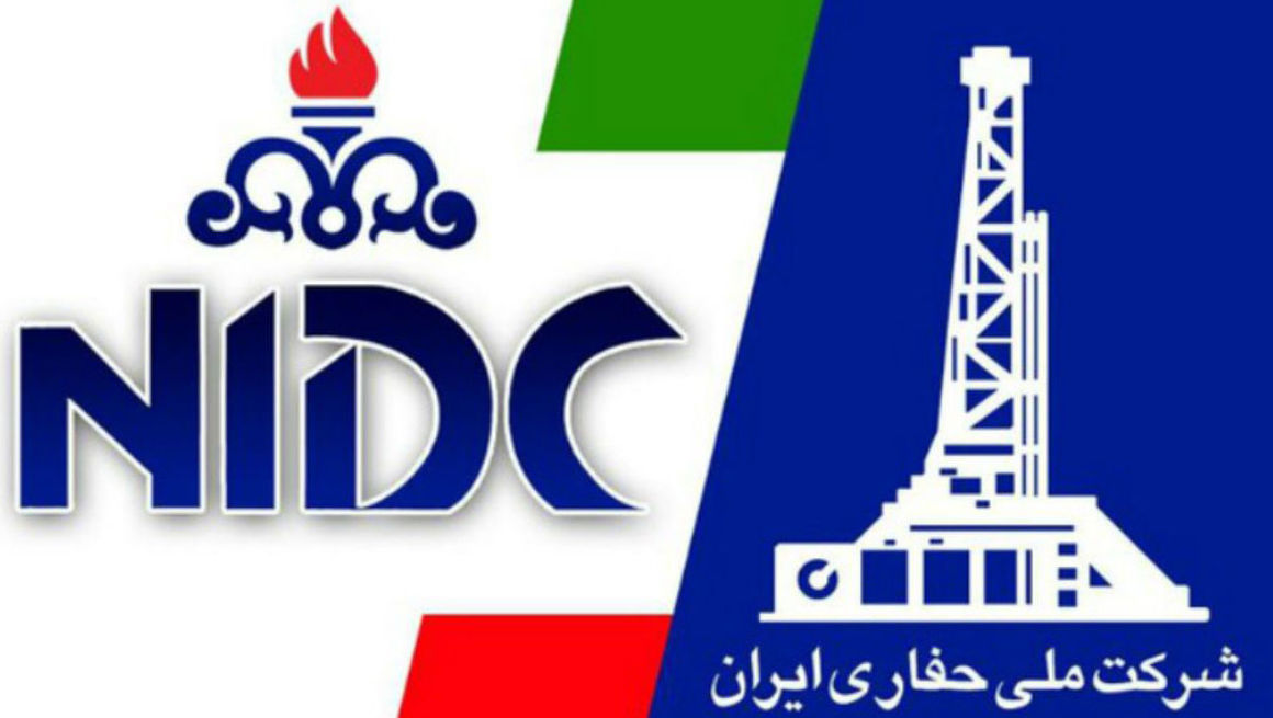 بومیسازی هشداردهنده  ایمنی جرثقیلهای سنگین در ملی حفاری بومیسازی هشداردهنده  ایمنی جرثقیلهای سنگین در ملی حفاری