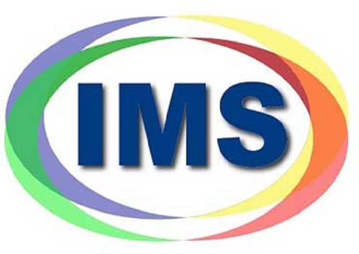 دریافت ۴ گواهینامه مدیریت یکپارچه IMS از سوی شرکت نفت مناطق مرکزی