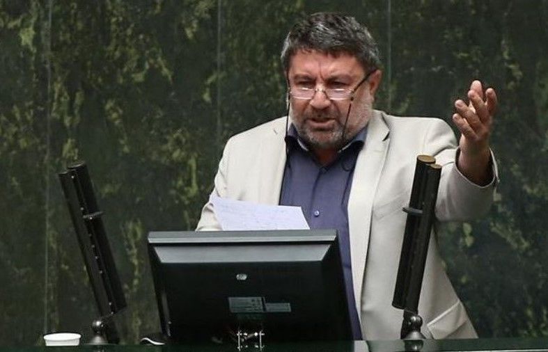 برخی هجمه‌ها به وزیر نفت از سوی حواریون بابک زنجانی است