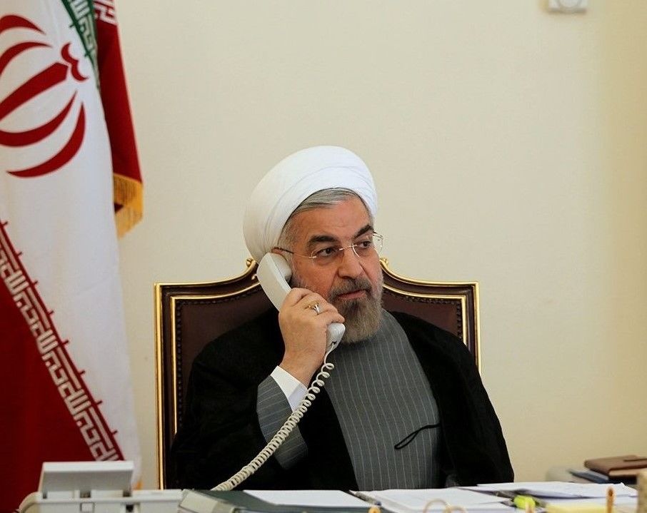 همکاری‌های نفتی و بانکی اصلی‌ترین حقوق اقتصادی ایران در برجام است