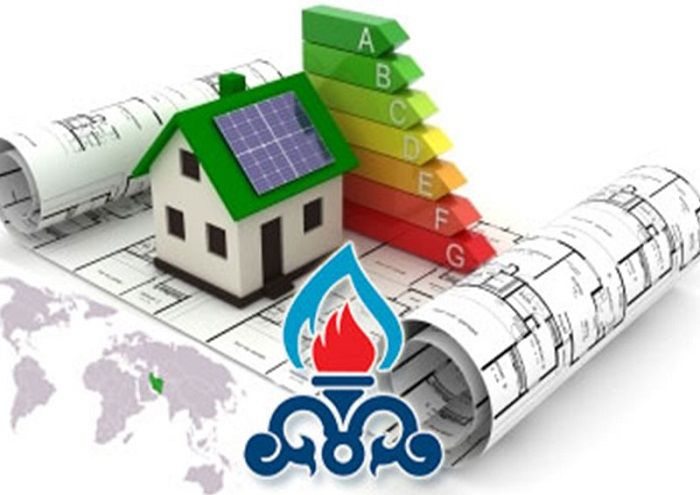 ظرفیت کاهش ۵۰ درصدی مصرف انرژی در بخش ساختمان