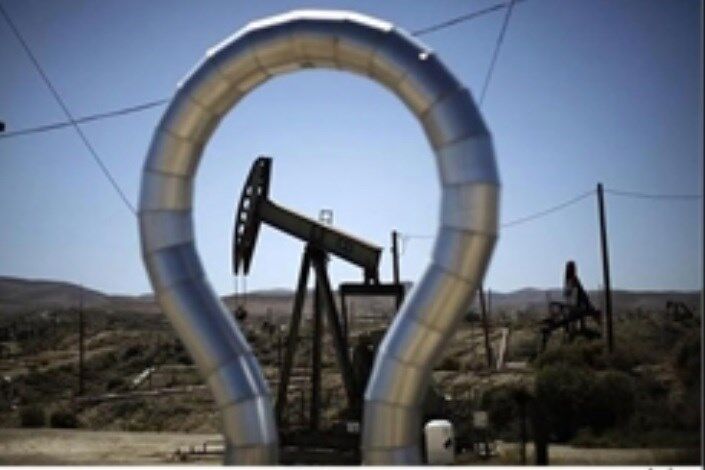 کاهش فراتر از انتظار ذخیره‌سازی نفت در آمریکا