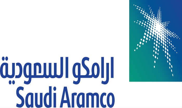 آرامکو سازمانی برای بهینه‌سازی امور دارایی تاسیس می‌کند