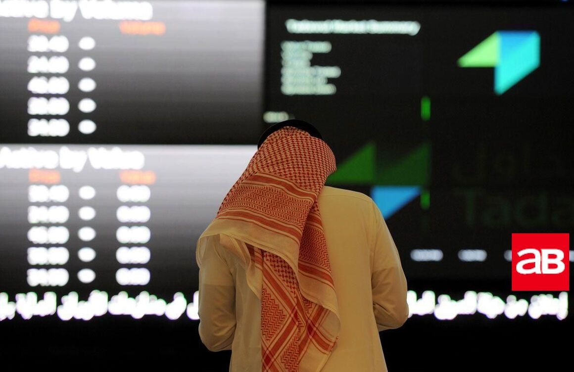 تولید نفت عربستان سریع‌تر از انتظار عادی می‌شود