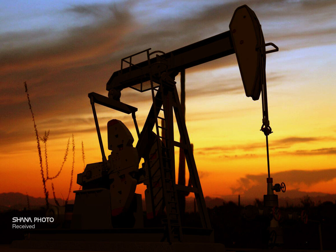افزایش نگرانی‌ها درباره ظرفیت مازاد عرضه نفت