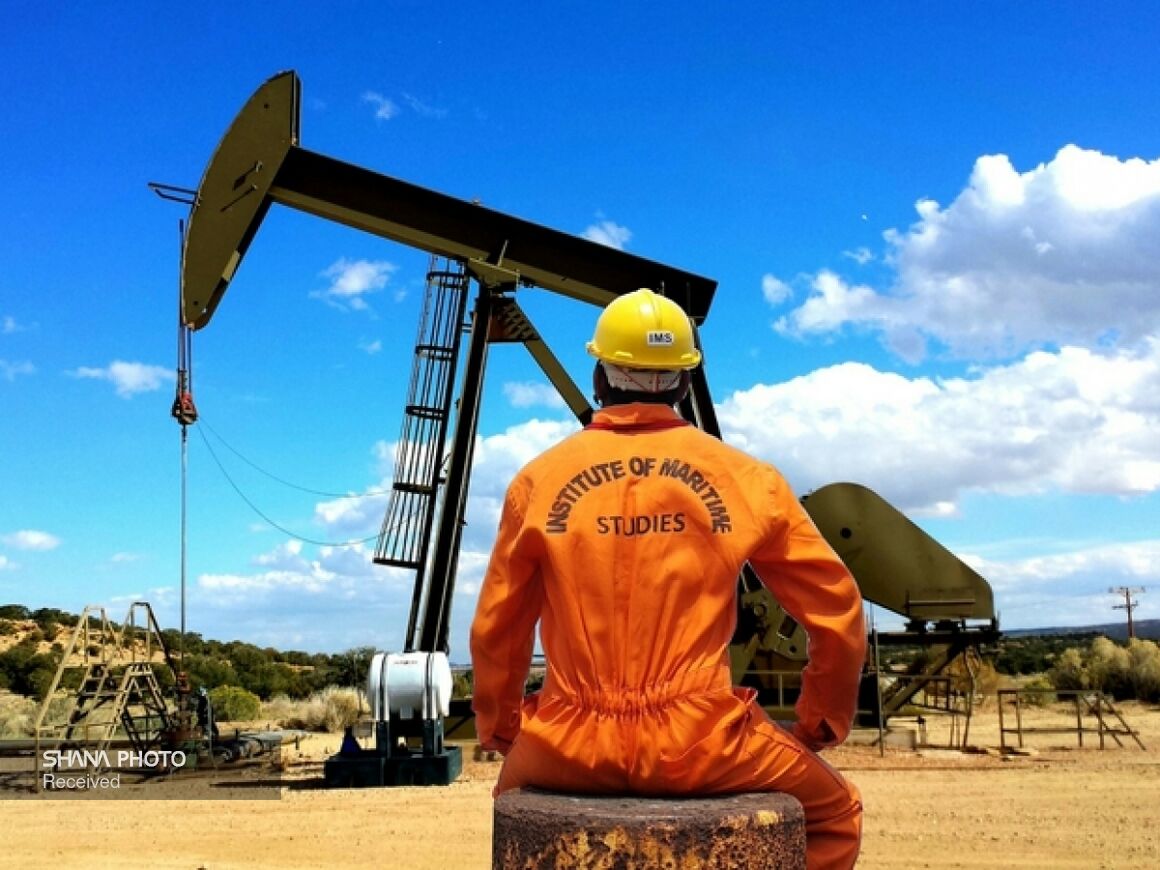 نفت شیل دیگر اوپک را تهدید نمی‌کند