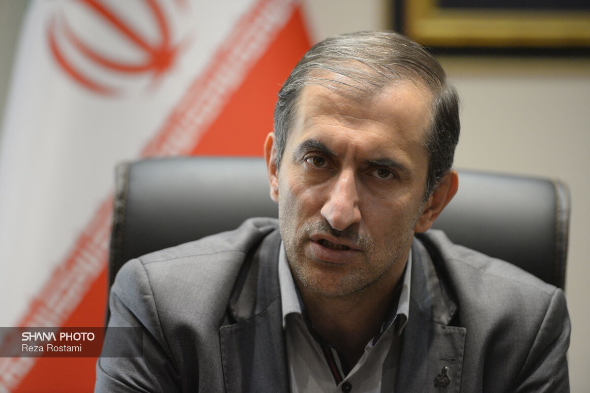 نخستین قرارداد واگذاری لیسانس ایرانی MTP امضا می‌شود