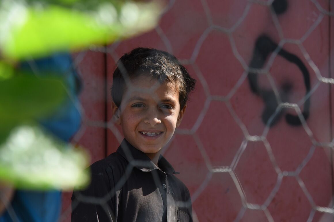 توقع گازرسانی؛ از رویا تا واقعیت توقع گازرسانی؛ از رویا تا واقعیت