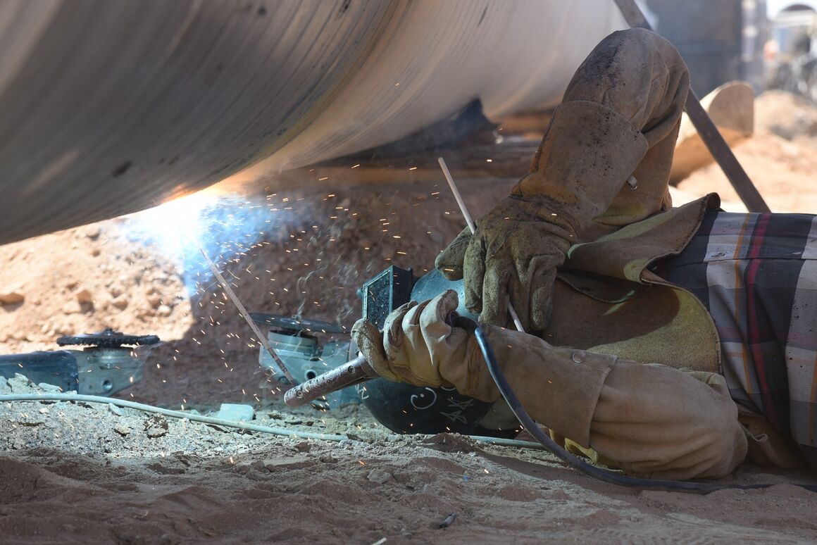 روند اجرایی احداث شبکه گاز در زاهدان ازسرگرفته شد روند اجرایی احداث شبکه گاز در زاهدان ازسرگرفته شد