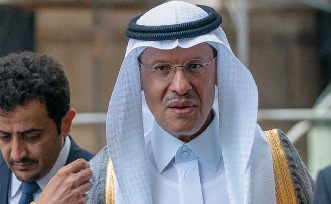 کاهش یک میلیون بشکه‌ای تقاضای داخلی نفت عربستان
