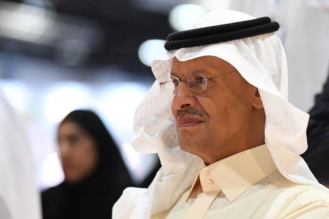 عربستان خواستار تمرکز بر ثبات بازار نفت به جای قیمت‌ها شد