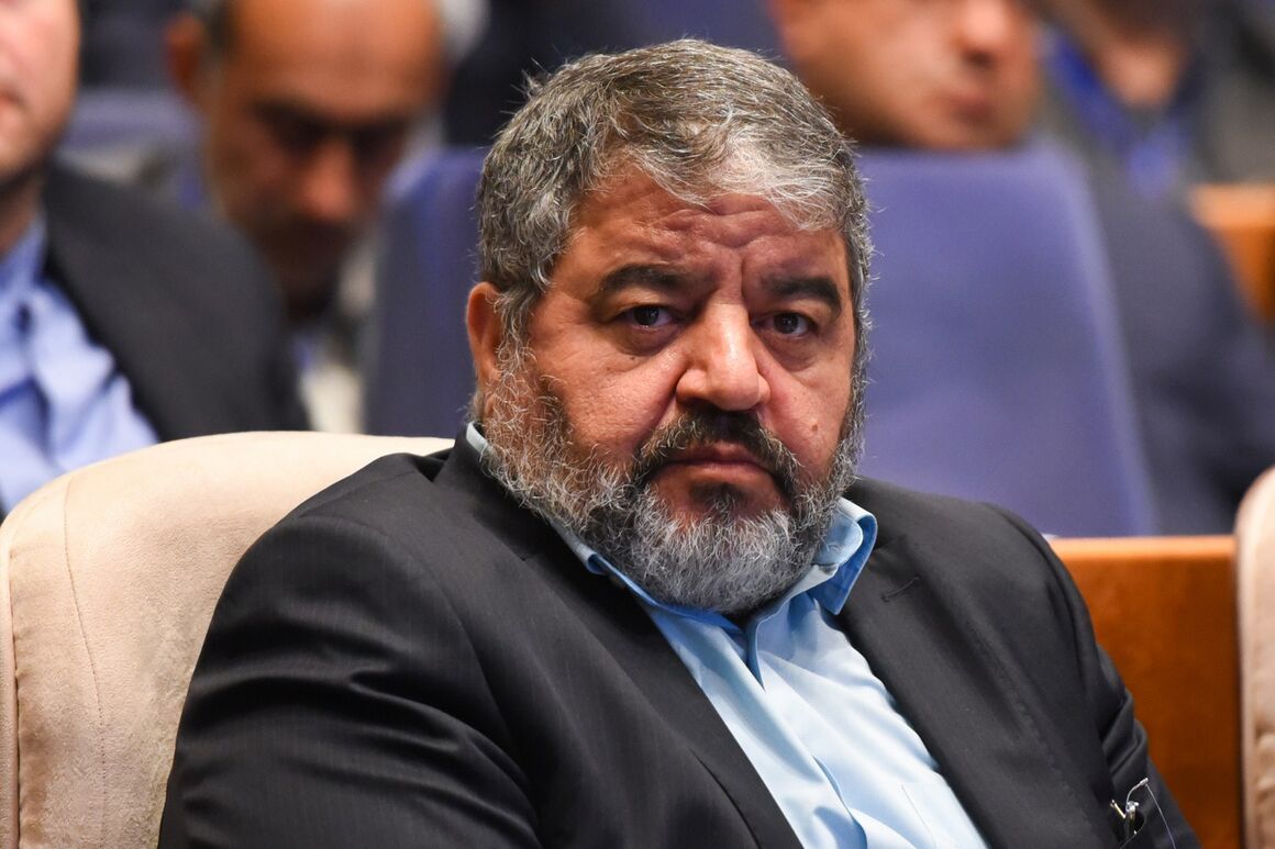 ازسرگیری سریع خدمترسانی جایگاههای سوخت توطئه دشمن را خنثی کرد ازسرگیری سریع خدمترسانی جایگاههای سوخت توطئه دشمن را خنثی کرد