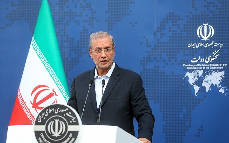 سئول هر چه سریع‌تر منابع حاصل از خرید نفت ایران را آزاد کند