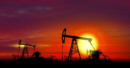 پیش‌بینی بانک بارکلیز درباره مازاد عرضه نفت در کوتاه‌مدت