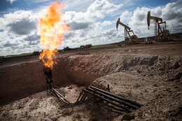 ICJ emphasizes climate commitments, opens door to legal action against major polluters