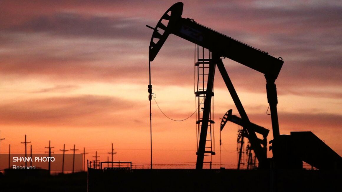 اوپک‌پلاس شرایط بازار نفت را زیر نظر دارد