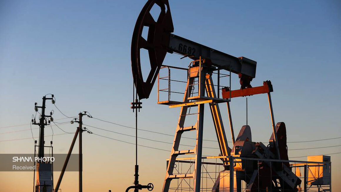 شمار دکل‌های نفت آمریکا افزایش یافت