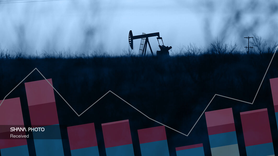 تولیدکنندگان نفت جهان باید به کاهش مازاد عرضه کمک کنند