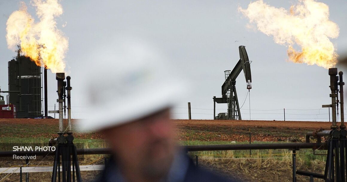 Oil prices fall as economic outlook outweighs tight supply