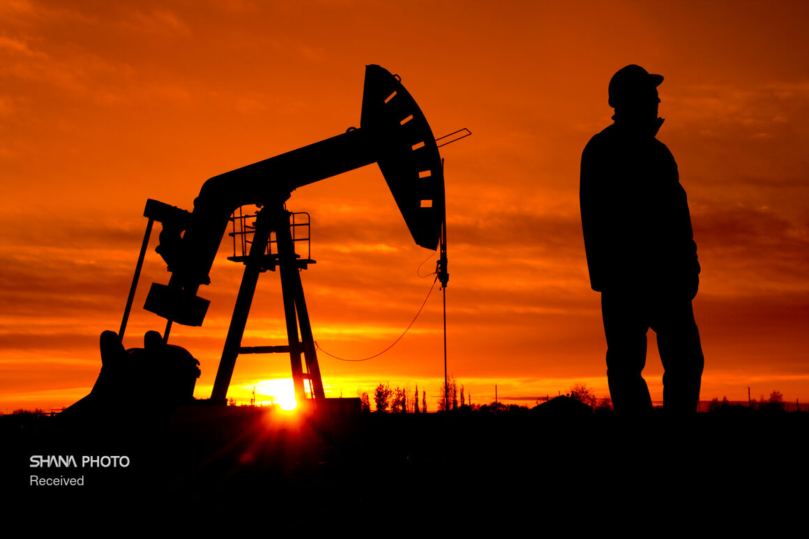 انتظار تغییرساختار و کاهش ۱۵ درصدی هزینه‌ها در صنعت نفت آمریکا