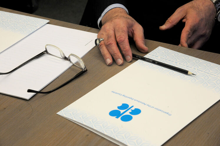 OPEC Turns 60; Achievements, Survival and Challenges

