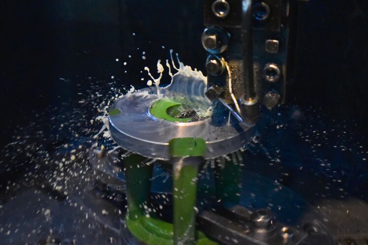 همکاری ۱۷۰۰ شرکت دانش‌بنیان با صنعت پتروشیمی