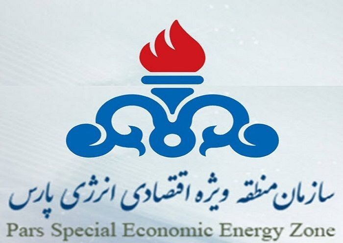 اختصاص ٧٠٠ میلیون ریال به نماینده ورزش بوشهر در المپیک