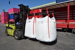 عرضه اعتباری محصولات پتروشیمی به حدود ۱۲۸ همت رسید