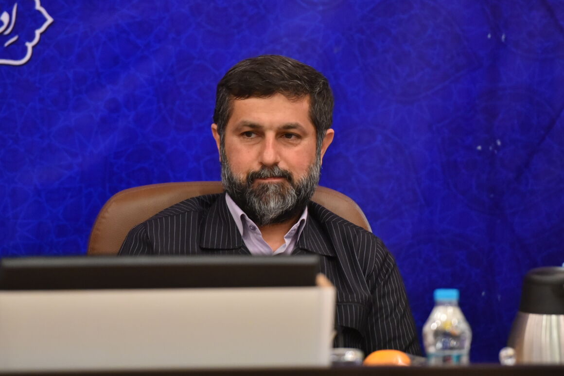 تحریمها نبود تولید نفت در غرب کارون به روزانه ۱.۲ میلیون بشکه میرسید تحریمها نبود تولید نفت در غرب کارون به روزانه ۱.۲ میلیون بشکه میرسید