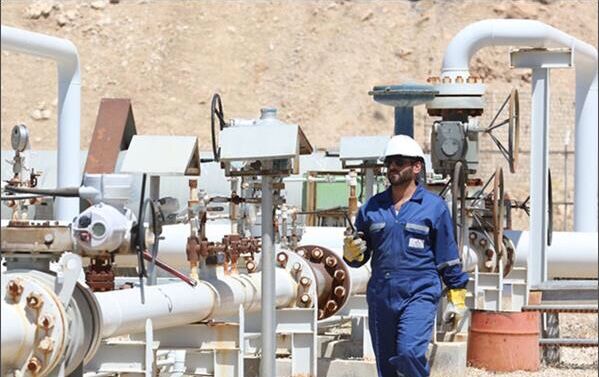 تمهیدات تازه برای رفع نیازهای کارکنان نفت و گاز زاگرس جنوبی