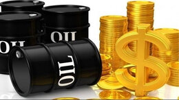 افزایش حدود ۳ دلاری قیمت سبد نفتی اوپک