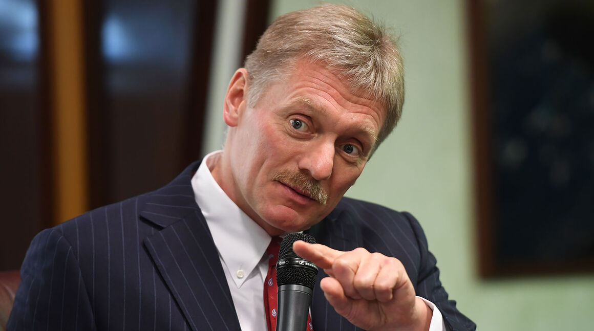 مسکو: نیازی به افزایش عرضه فراتر از توافق اوپک‌پلاس نیست