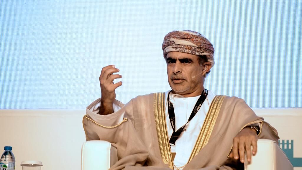 عمان: نیازی به تسریع در افزایش تولید اوپک‌پلاس نیست
