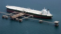 OPEC crude oil production tops 27 mbd in May