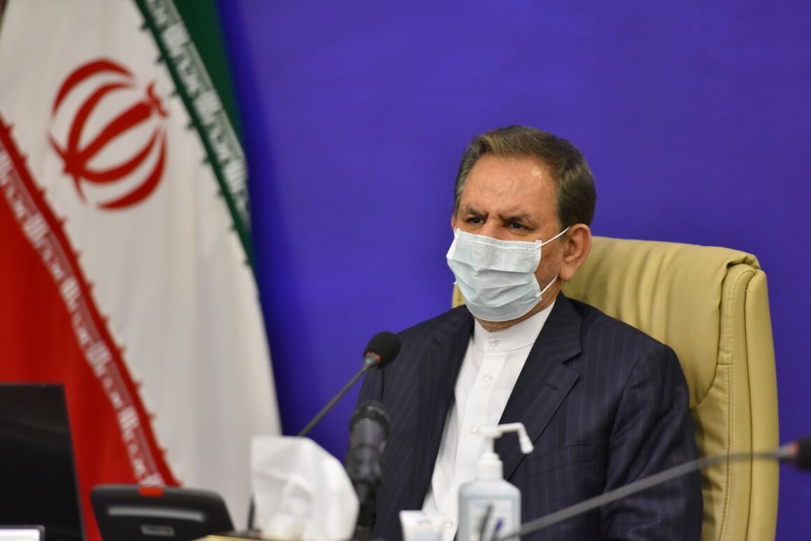 موافقت با افزایش سقف زمانی جداول واگذاری و بازپرداخت توسعه غرب کارون موافقت با افزایش سقف زمانی جداول واگذاری و بازپرداخت توسعه غرب کارون
